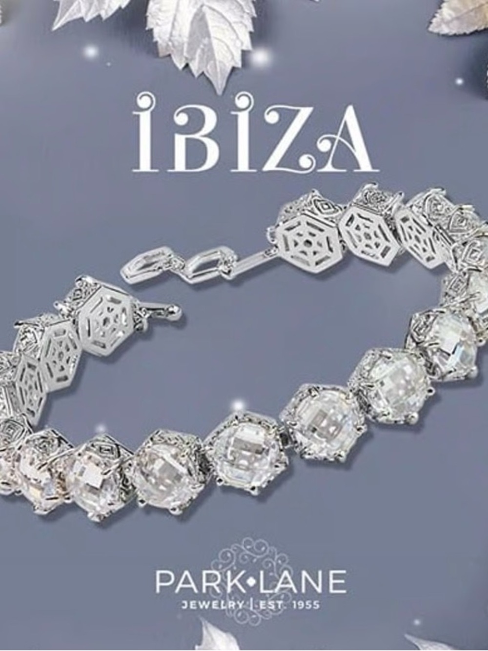 Park Lane Ibiza Bracelet